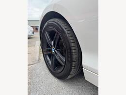 Used BMW 1 Series 2017 for sale - 77351686: Photo 12