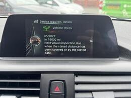 Used BMW 1 Series 2017 for sale - 77351686: Photo 13