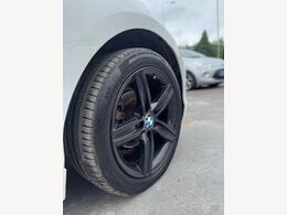 Used BMW 1 Series 2017 for sale - 77351686: Photo 15