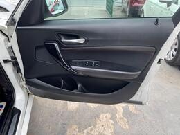 Used BMW 1 Series 2017 for sale - 77351686: Photo 16