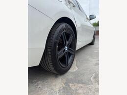 Used BMW 1 Series 2017 for sale - 77351686: Photo 18