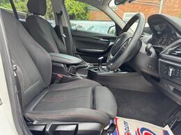 Used BMW 1 Series 2017 for sale - 77351686: Photo 19