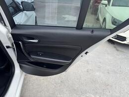 Used BMW 1 Series 2017 for sale - 77351686: Photo 22