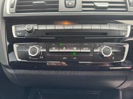 Used BMW 1 Series 2017 for sale - 77351686: Photo 24