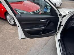 Used BMW 1 Series 2017 for sale - 77351686: Photo 25