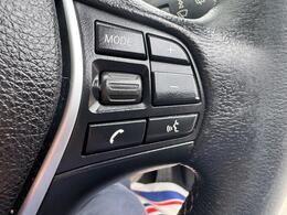 Used BMW 1 Series 2017 for sale - 77351686: Photo 26