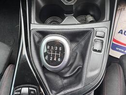 Used BMW 1 Series 2017 for sale - 77351686: Photo 27