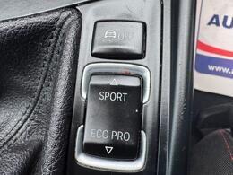 Used BMW 1 Series 2017 for sale - 77351686: Photo 29