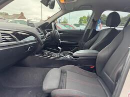 Used BMW 1 Series 2017 for sale - 77351686: Photo 4