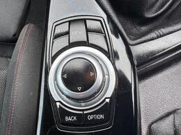 Used BMW 1 Series 2017 for sale - 77351686: Photo 9