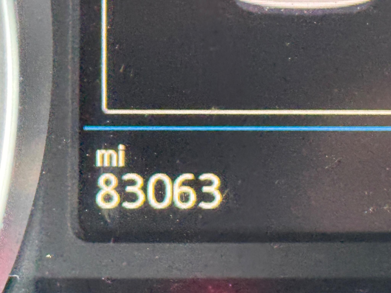 Used Volkswagen Tiguan 2016 for sale - 77358707: Photo 39