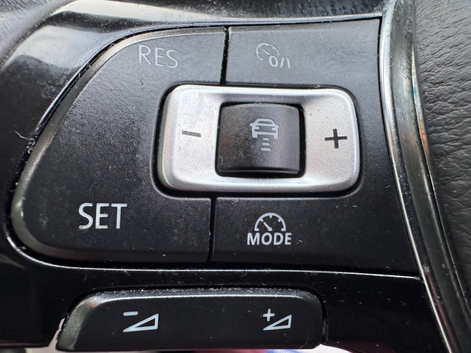 Used Volkswagen Tiguan 2016 for sale - 77358707: Photo 42