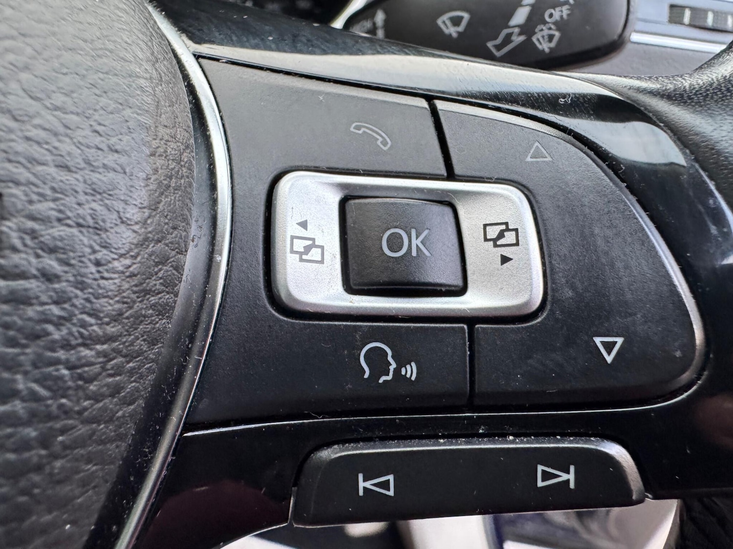 Used Volkswagen Tiguan 2016 for sale - 77358707: Photo 43