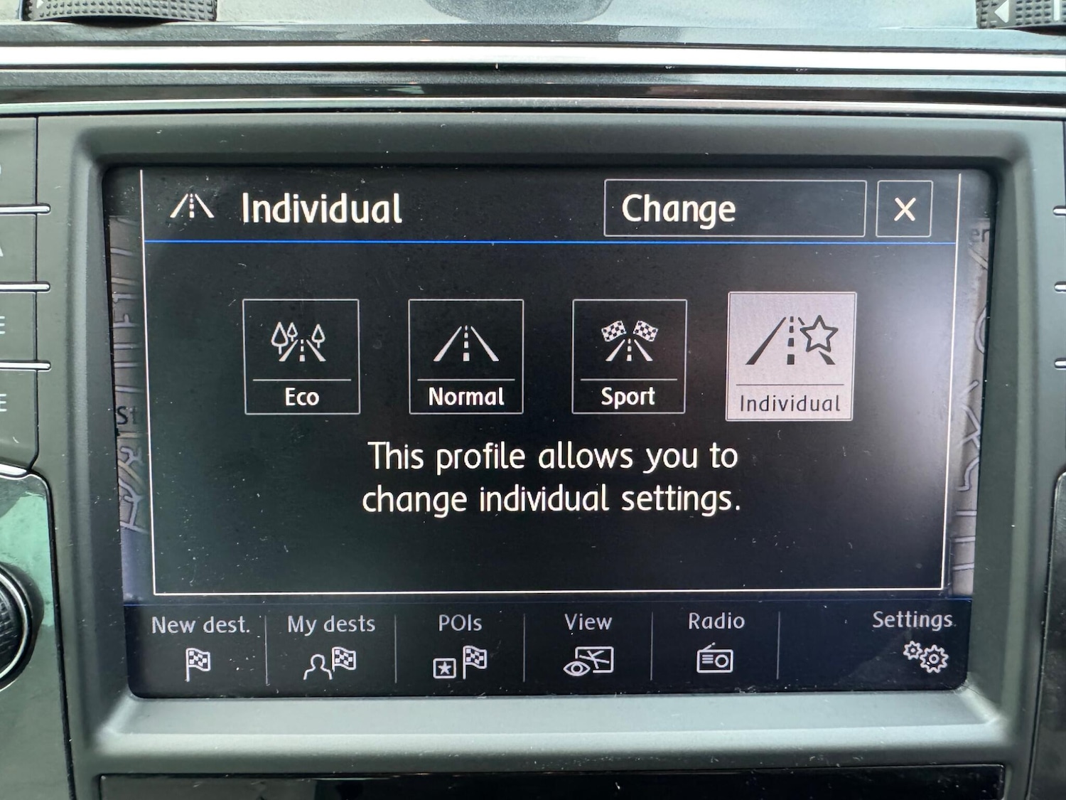 Used Volkswagen Tiguan 2016 for sale - 77358707: Photo 47