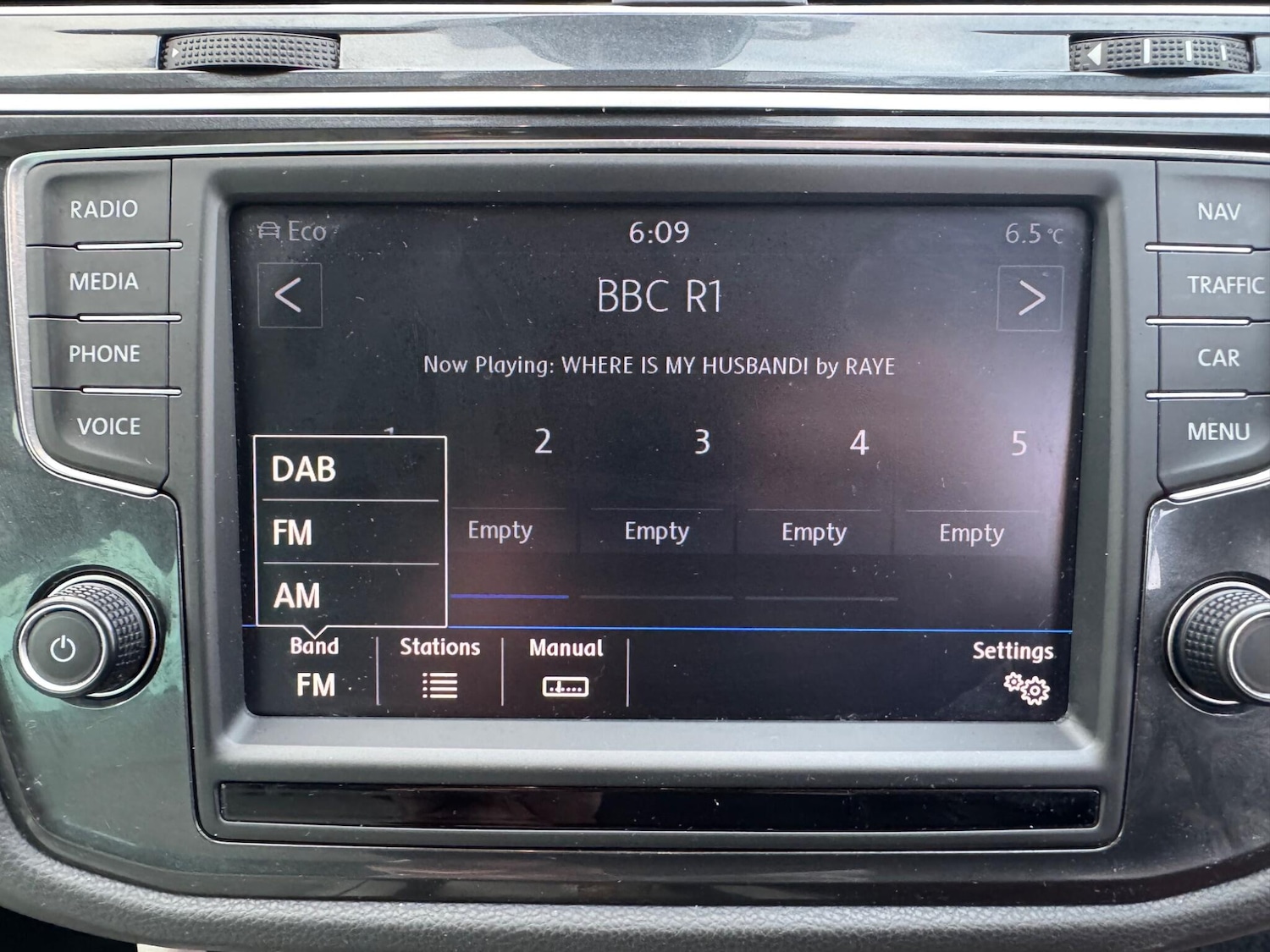 Used Volkswagen Tiguan 2016 for sale - 77358707: Photo 52