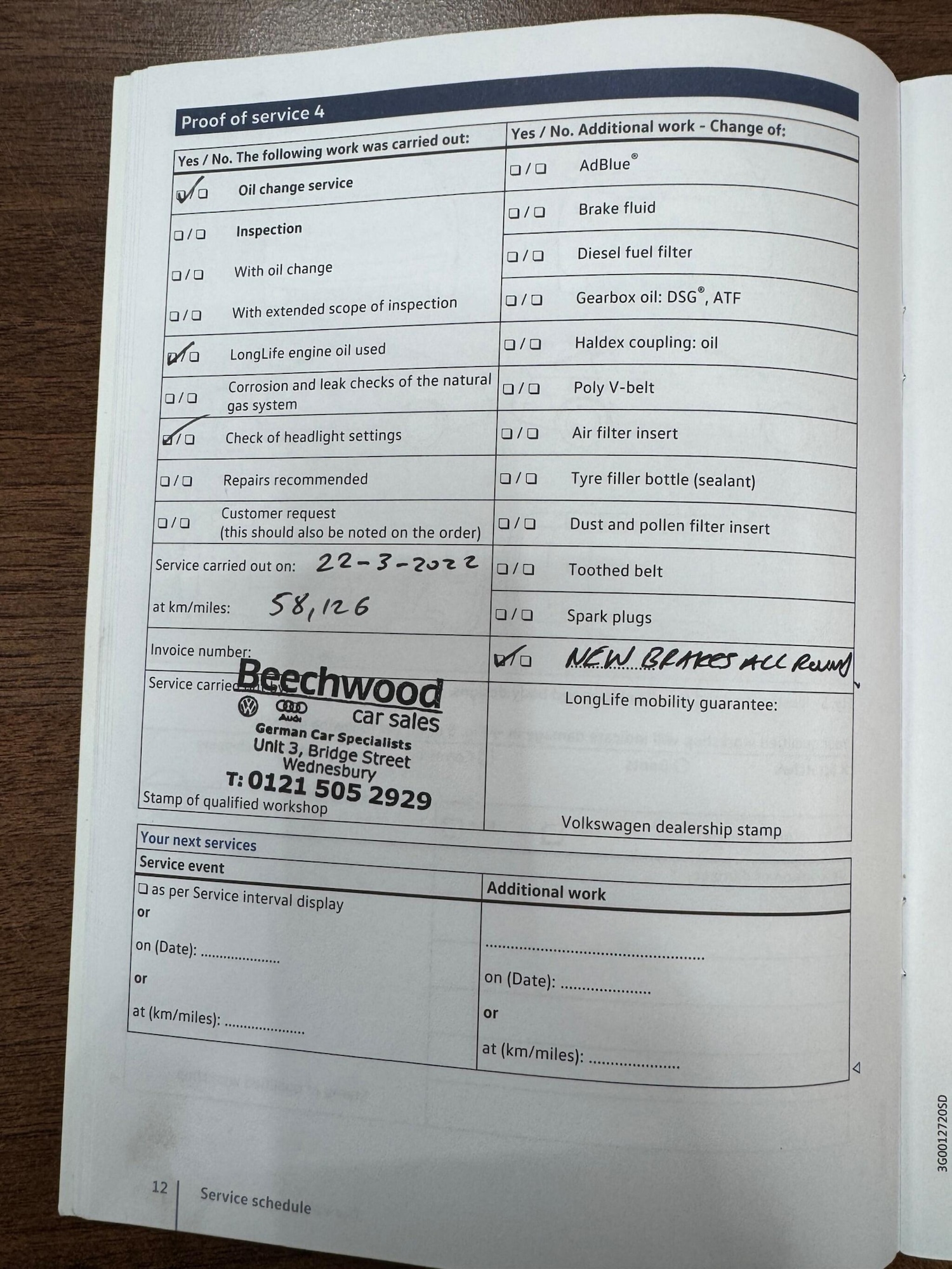 Used Volkswagen Tiguan 2016 for sale - 77358707: Photo 61