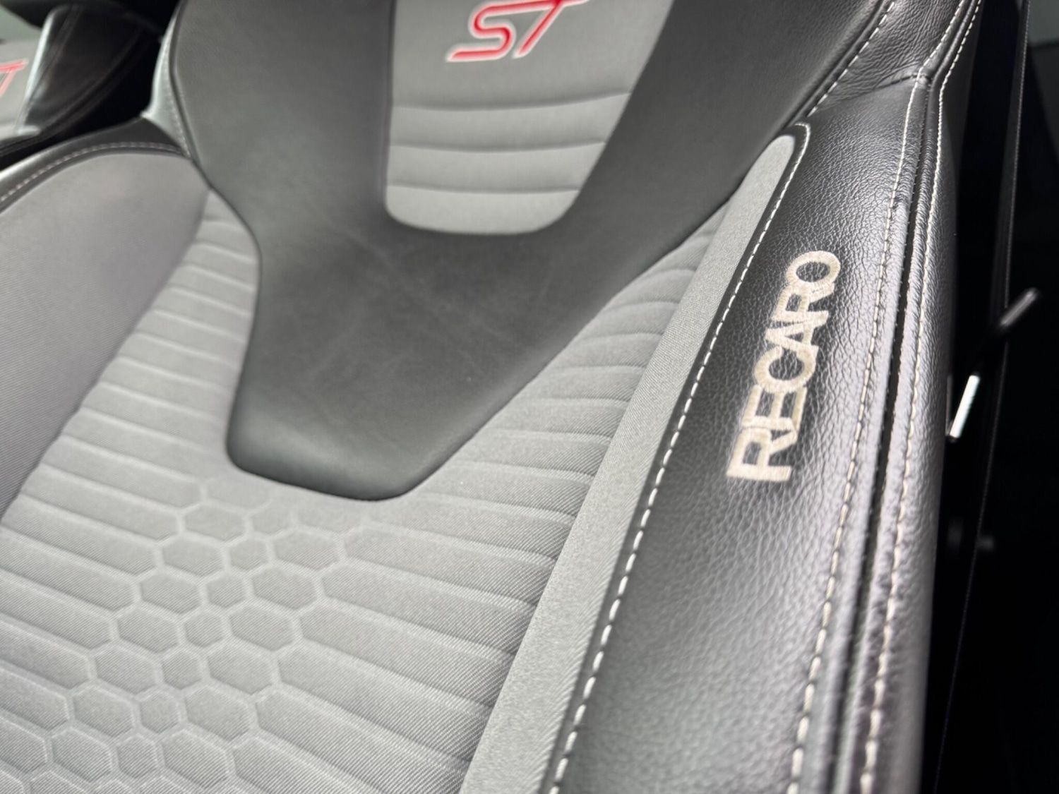 Used Ford Fiesta 2017 for sale - 77598232: Photo 16