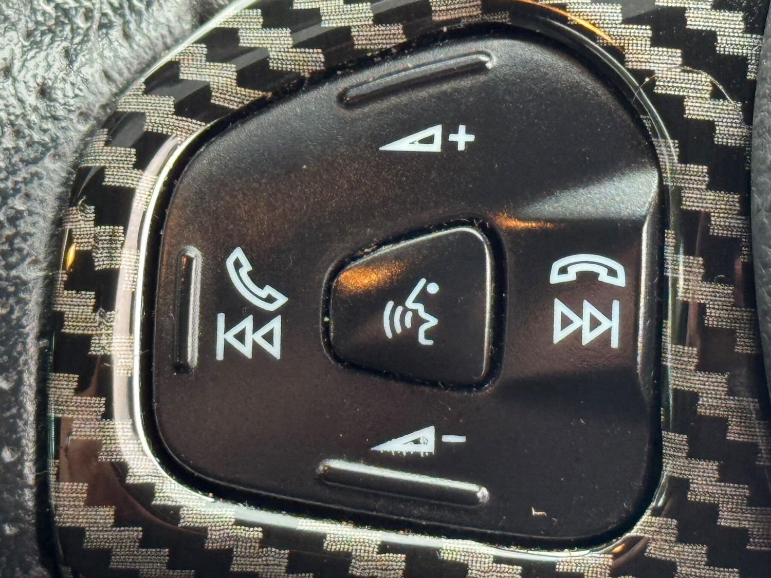 Used Ford Fiesta 2017 for sale - 77598232: Photo 30