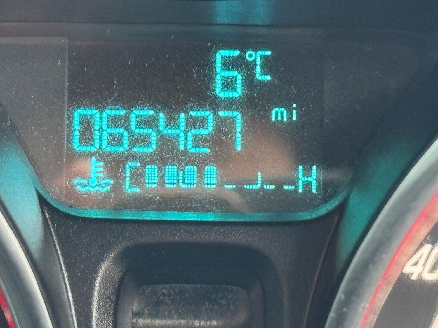 Used Ford Fiesta 2017 for sale - 77598232: Photo 31