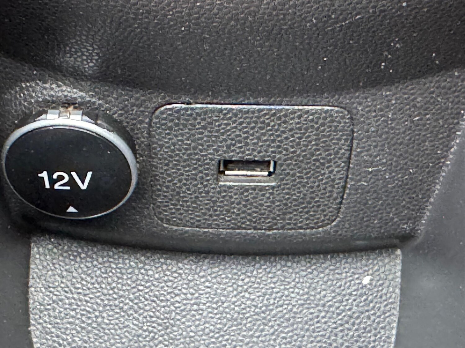 Used Ford Fiesta 2017 for sale - 77598232: Photo 36