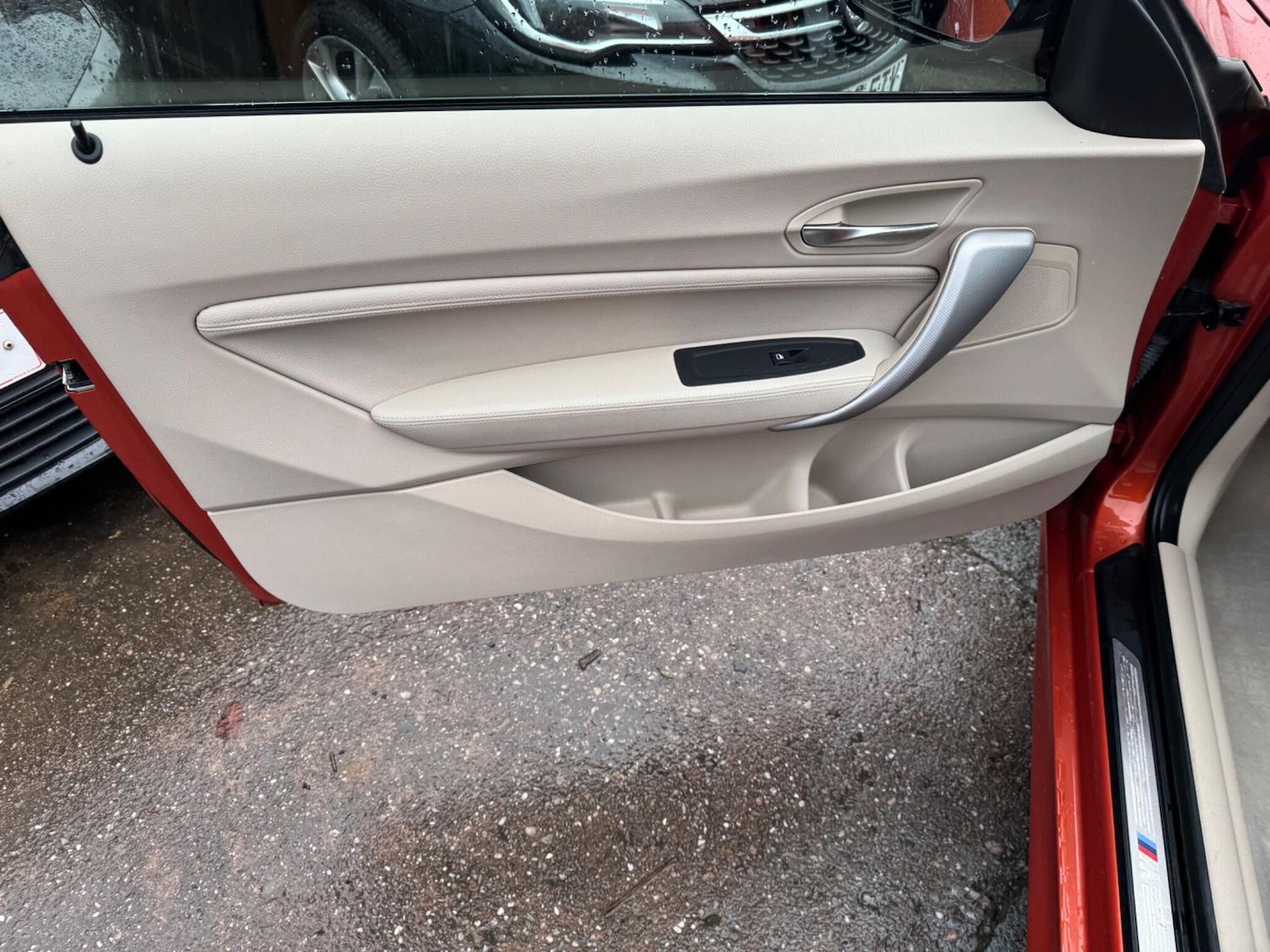 Used BMW 1 Series 2012 for sale - 77351366: Photo 25