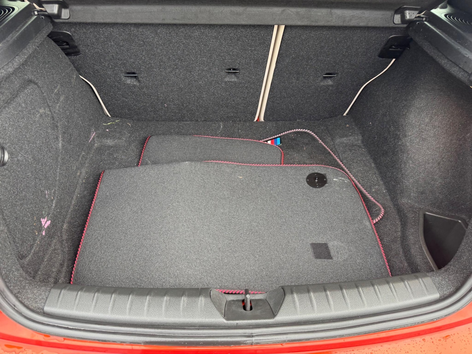 Used BMW 1 Series 2012 for sale - 77351366: Photo 29