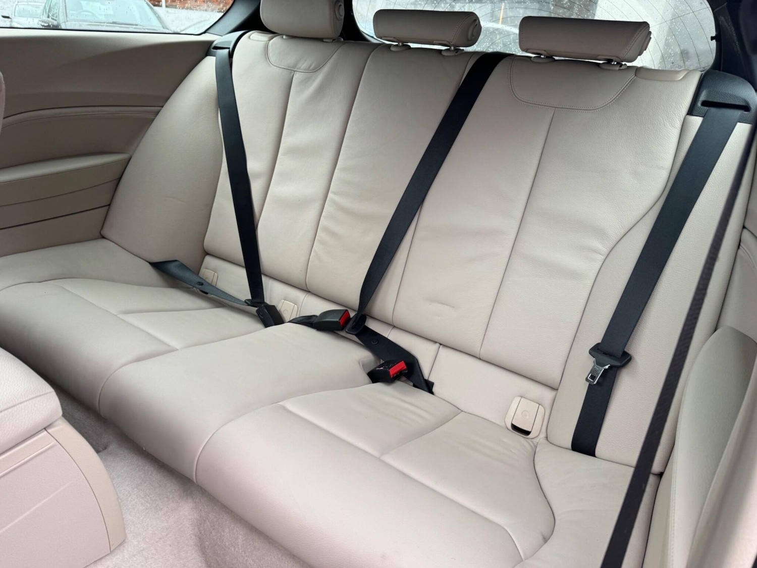 Used BMW 1 Series 2012 for sale - 77351366: Photo 30