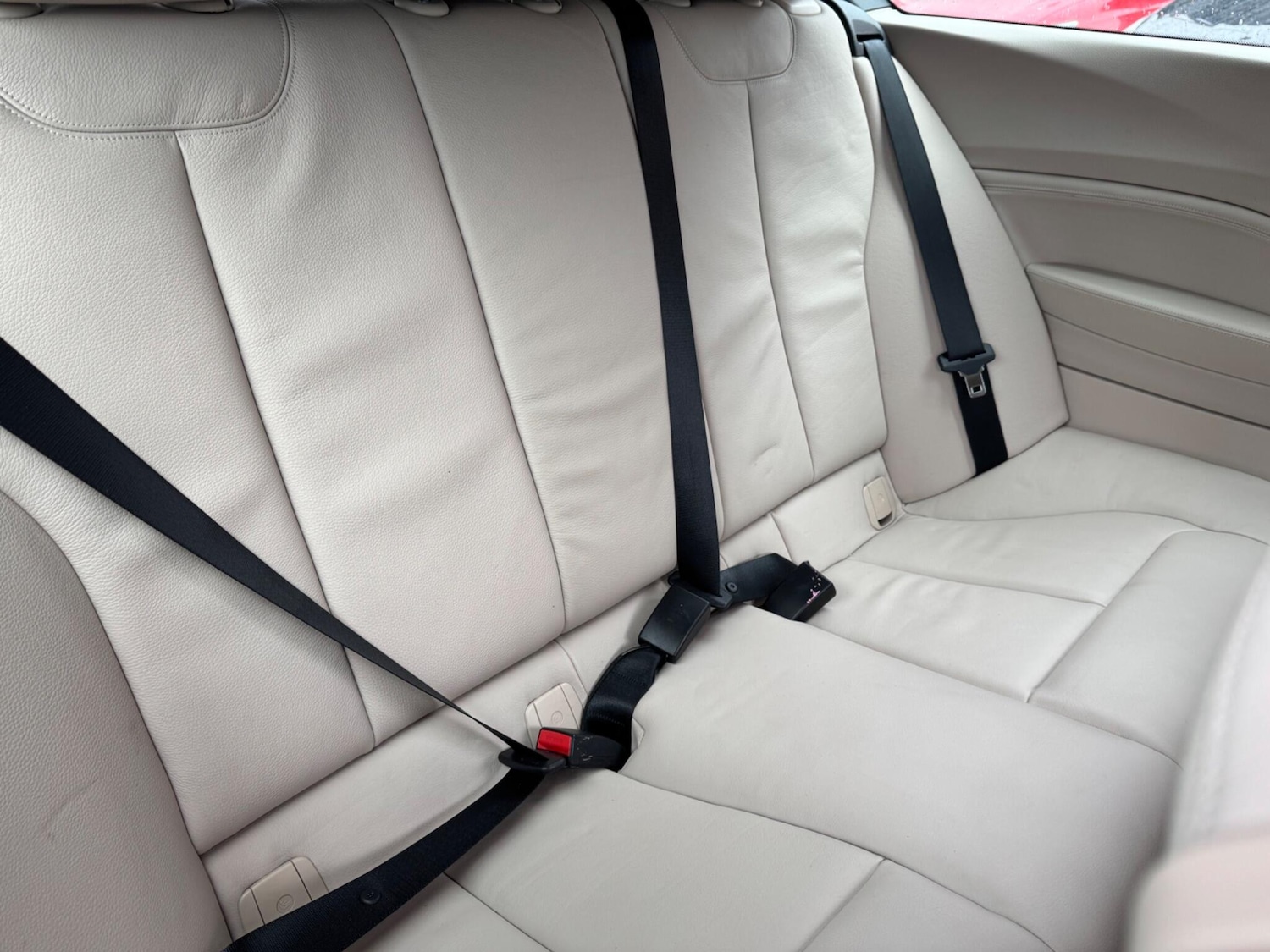 Used BMW 1 Series 2012 for sale - 77351366: Photo 34