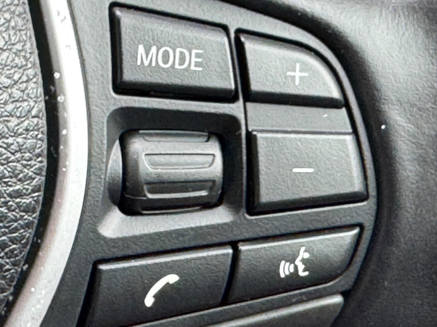 Used BMW 1 Series 2012 for sale - 77351366: Photo 37