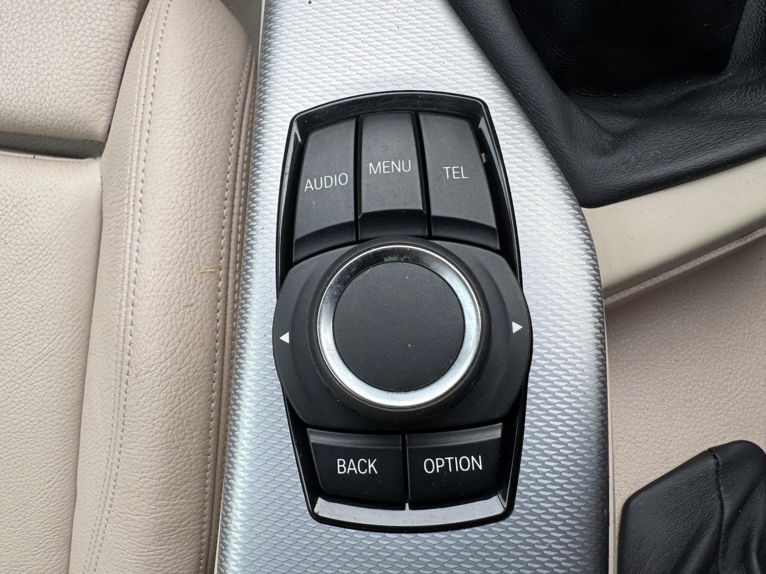 Used BMW 1 Series 2012 for sale - 77351366: Photo 38