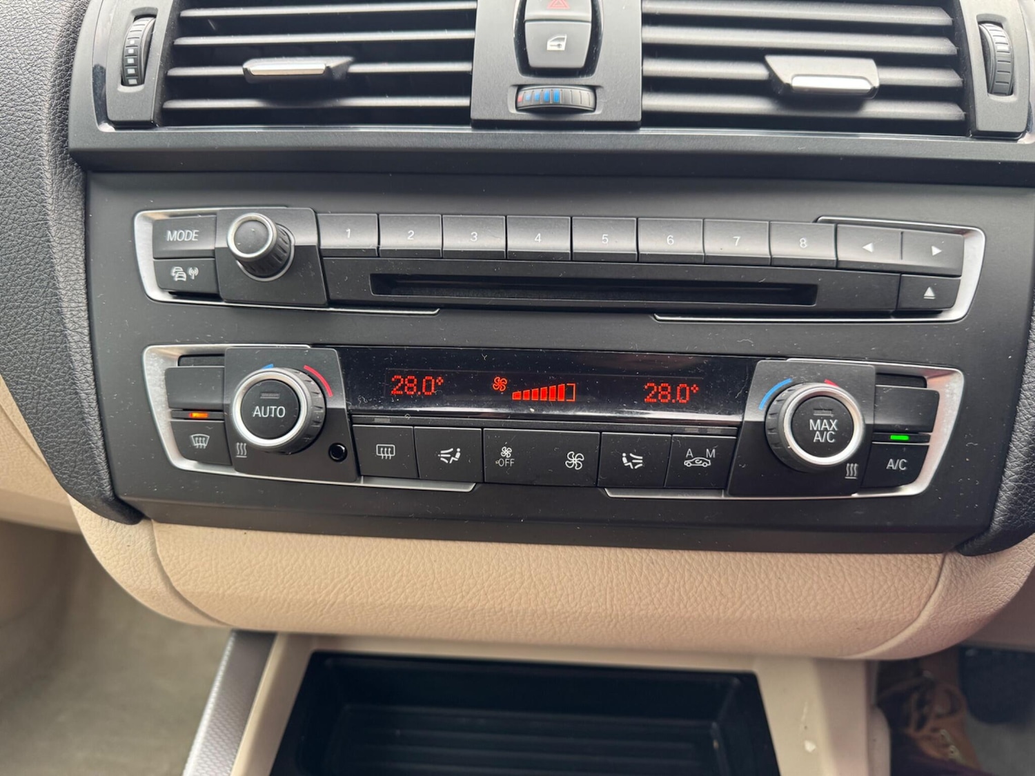 Used BMW 1 Series 2012 for sale - 77351366: Photo 39