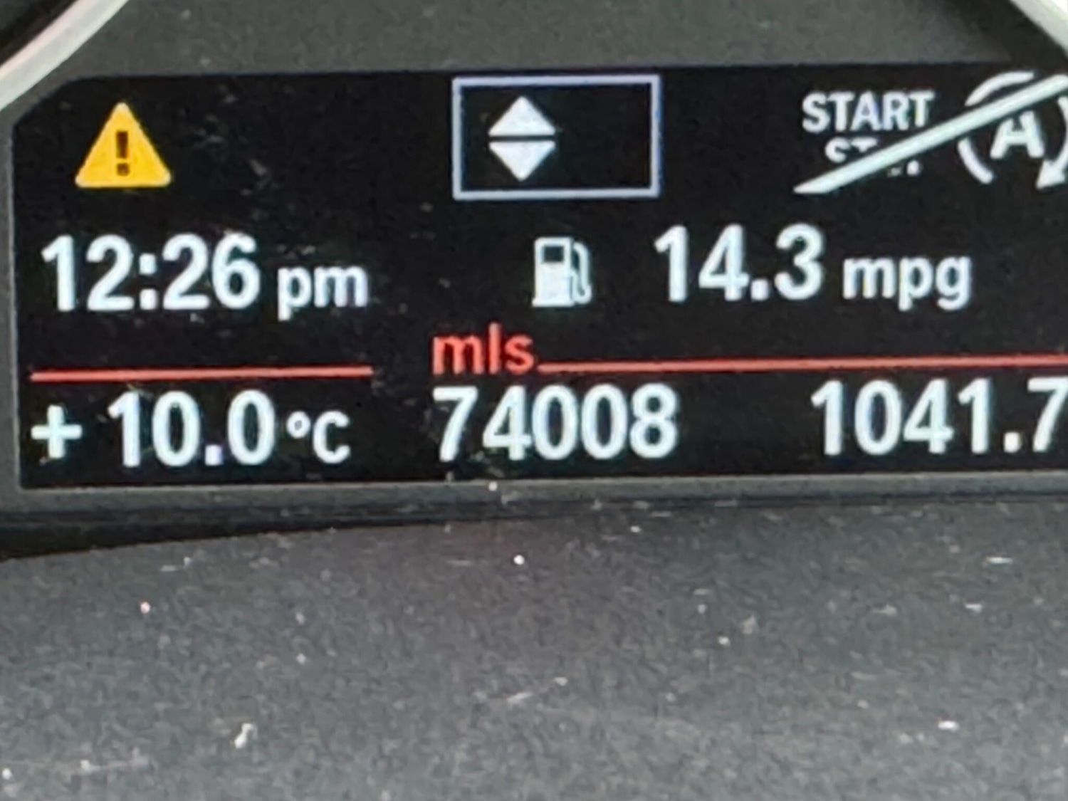 Used BMW 1 Series 2012 for sale - 77351366: Photo 4