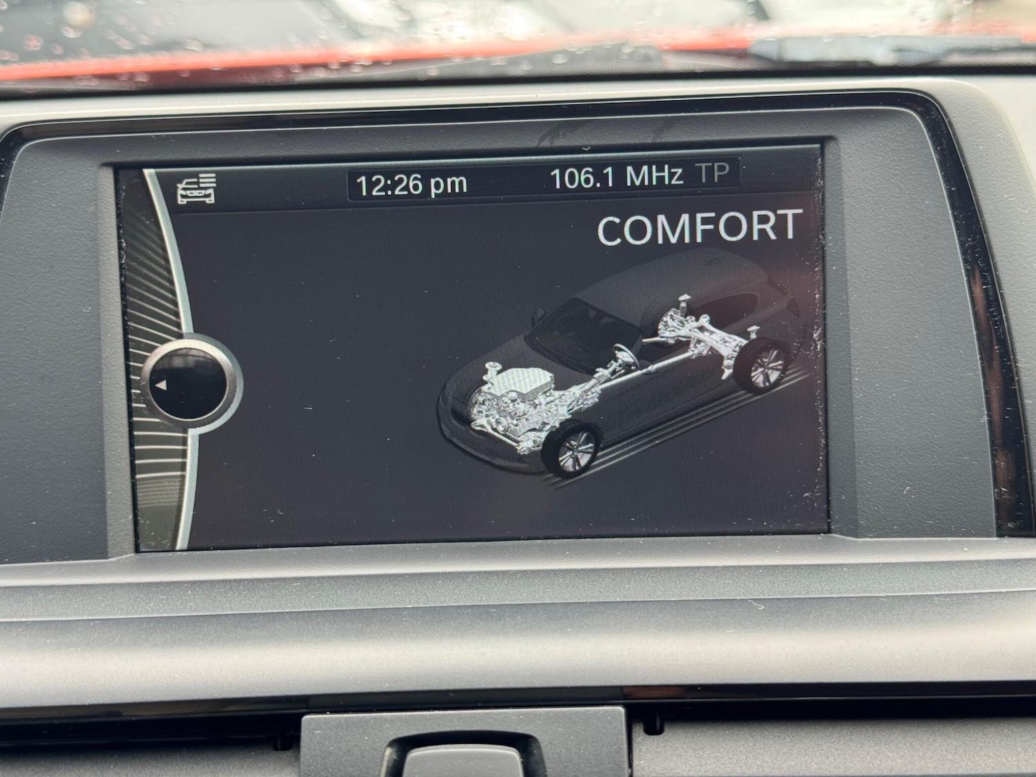 Used BMW 1 Series 2012 for sale - 77351366: Photo 41