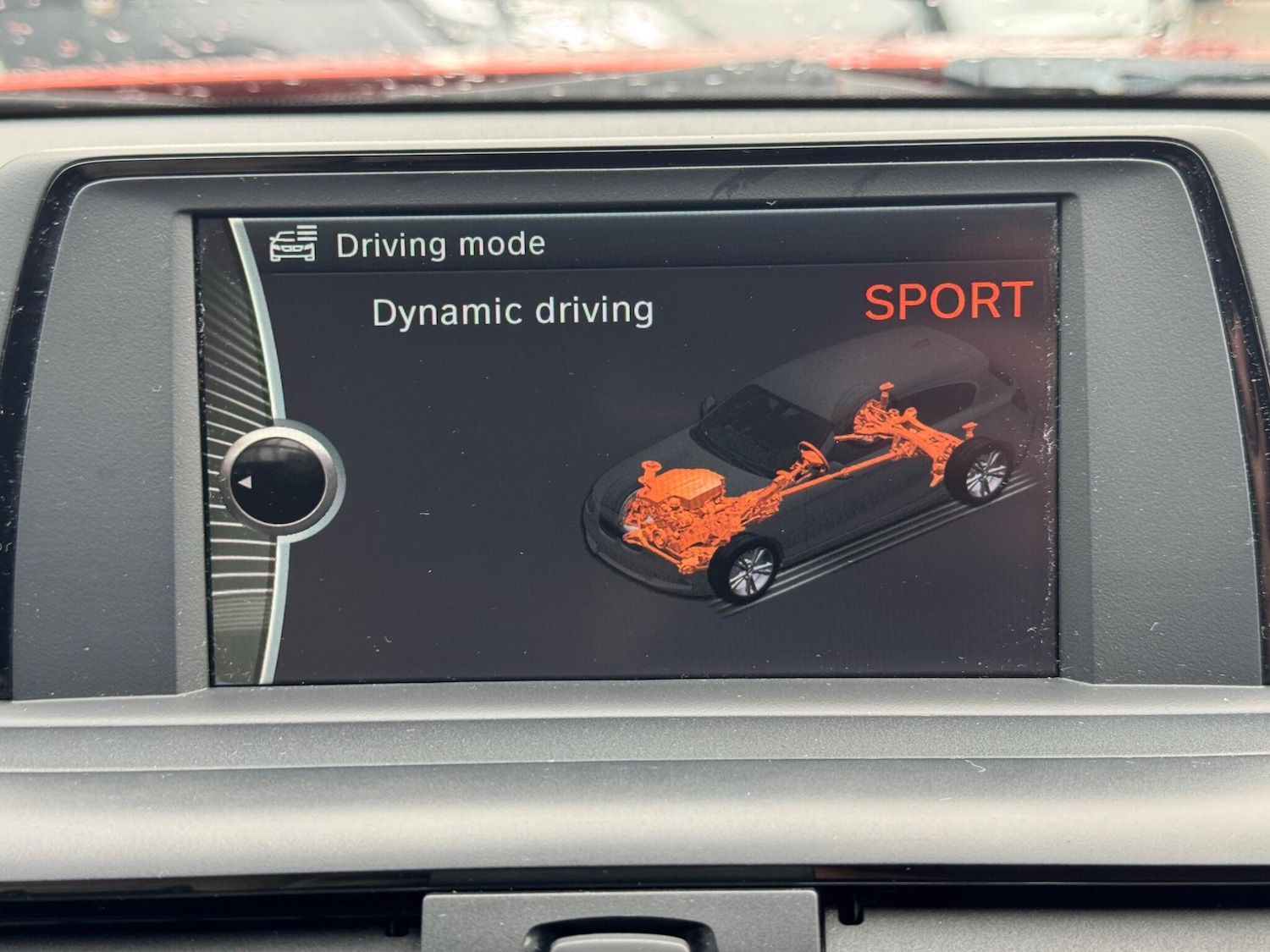 Used BMW 1 Series 2012 for sale - 77351366: Photo 42