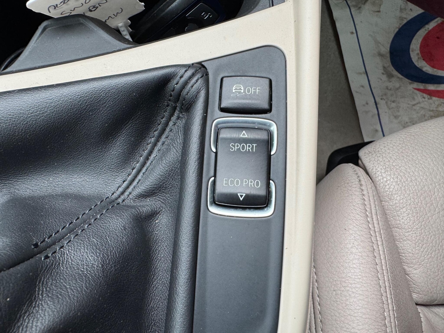 Used BMW 1 Series 2012 for sale - 77351366: Photo 43