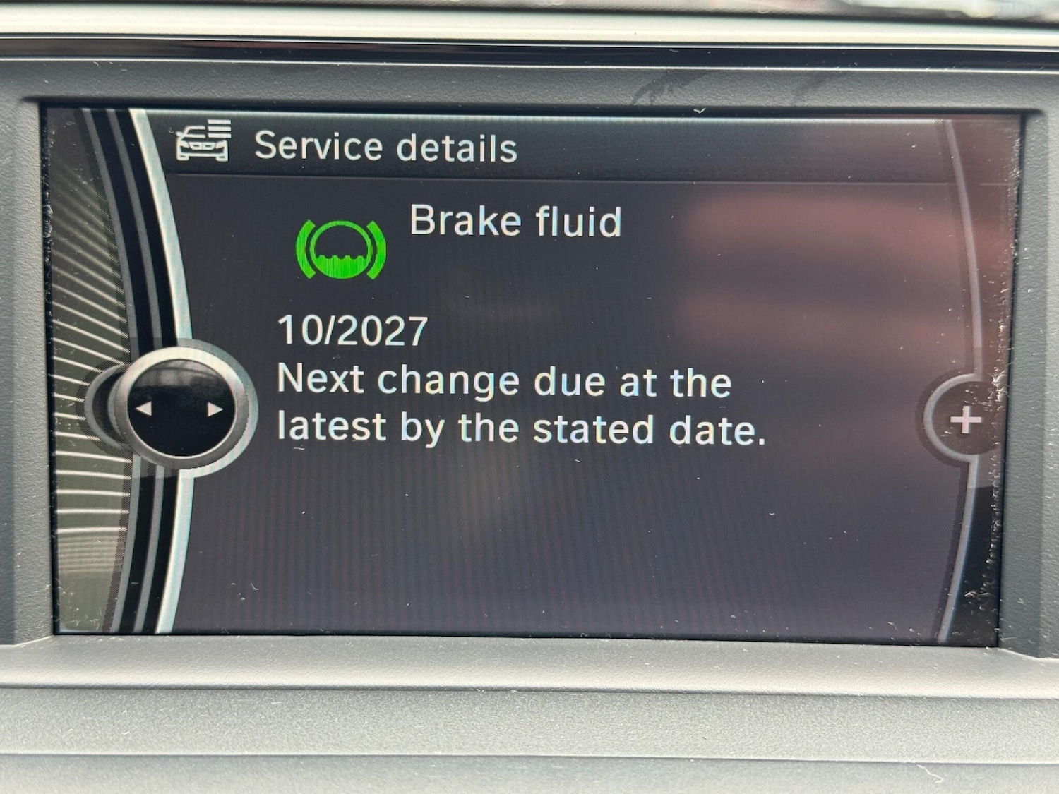 Used BMW 1 Series 2012 for sale - 77351366: Photo 44