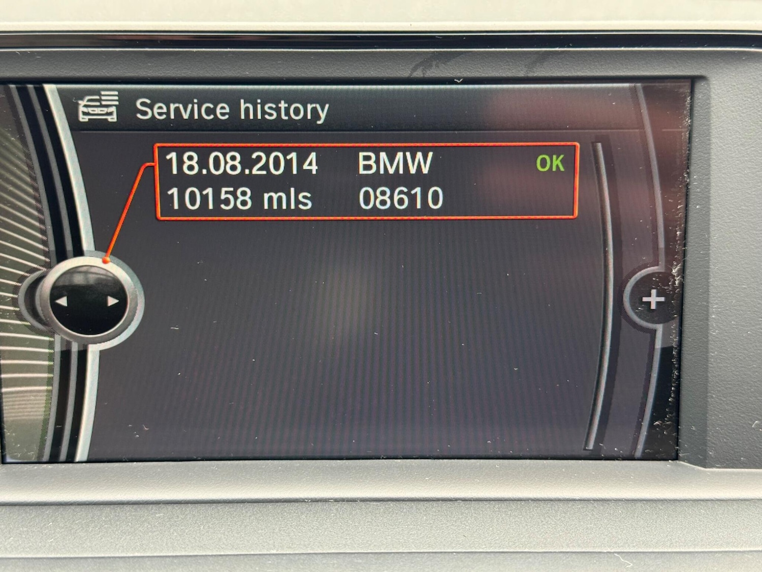 Used BMW 1 Series 2012 for sale - 77351366: Photo 45