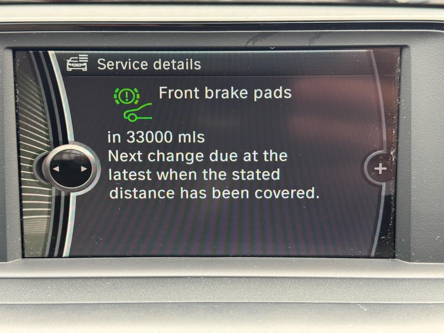 Used BMW 1 Series 2012 for sale - 77351366: Photo 48