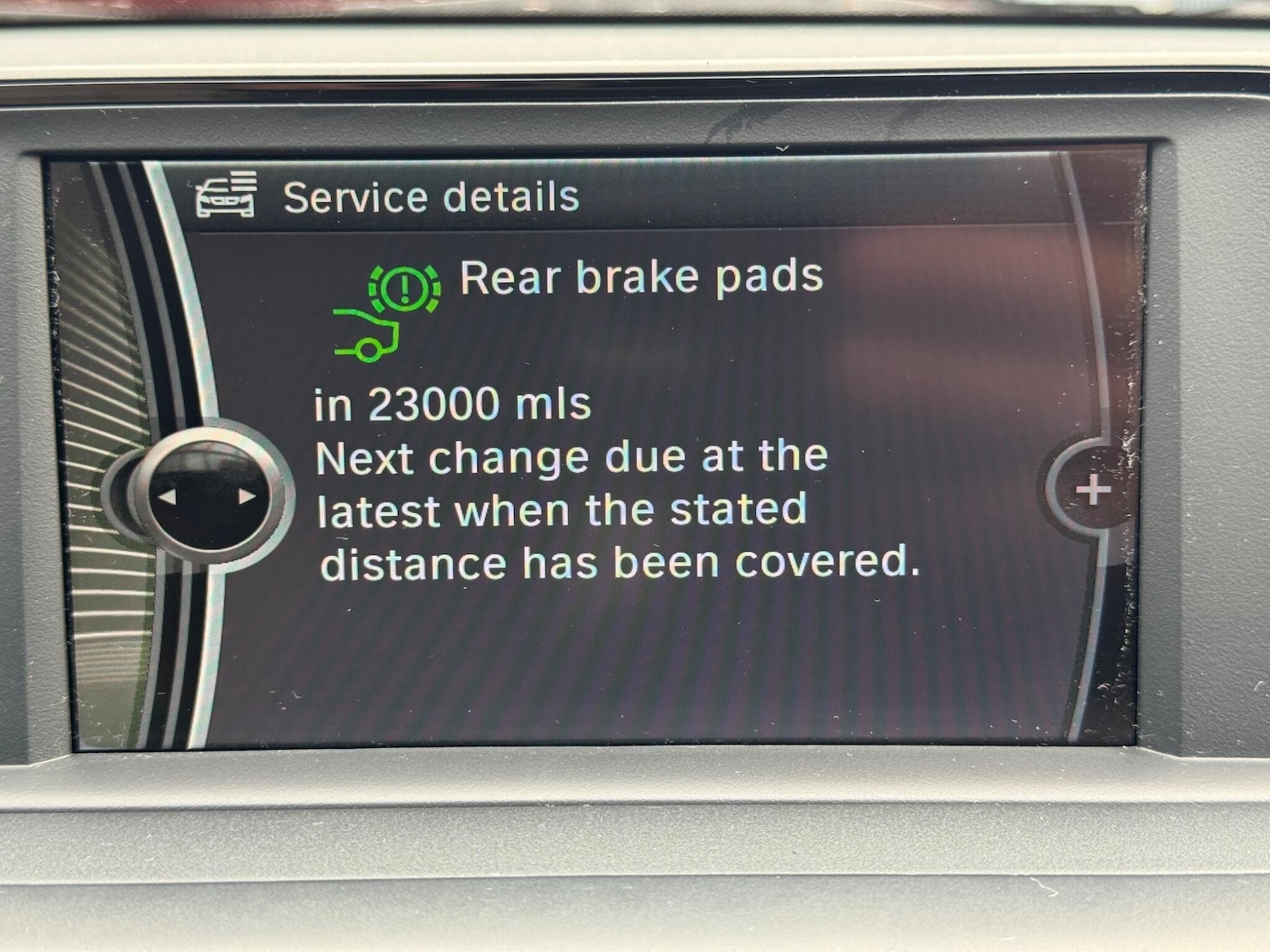 Used BMW 1 Series 2012 for sale - 77351366: Photo 49