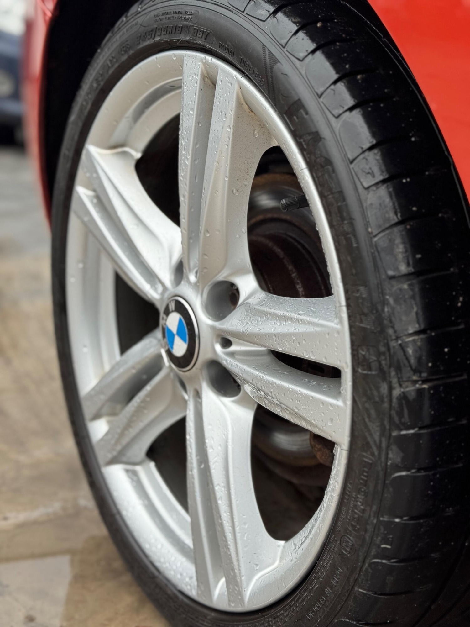 Used BMW 1 Series 2012 for sale - 77351366: Photo 52