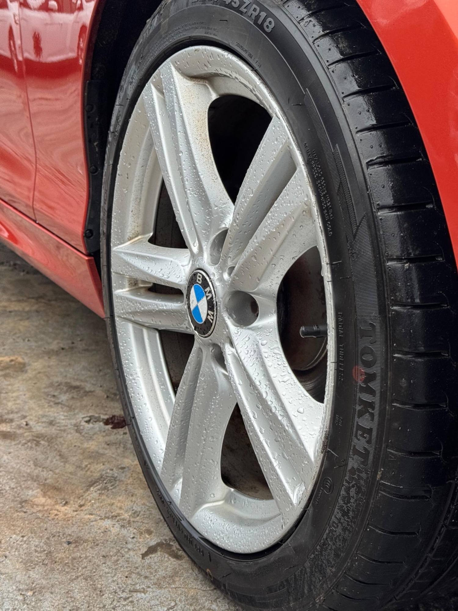 Used BMW 1 Series 2012 for sale - 77351366: Photo 53