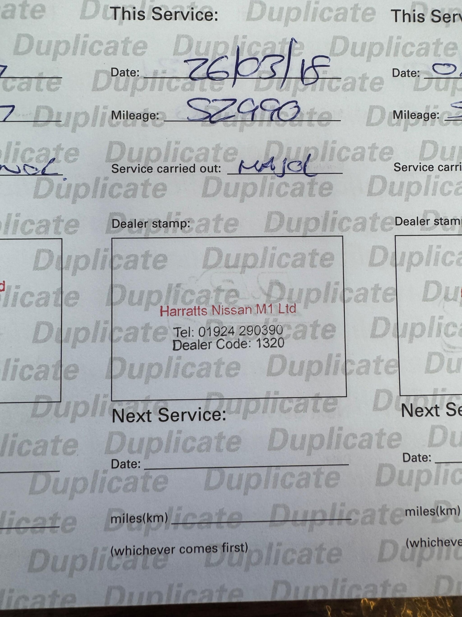 Used Audi A4 2009 for sale - 77538478: Photo 11