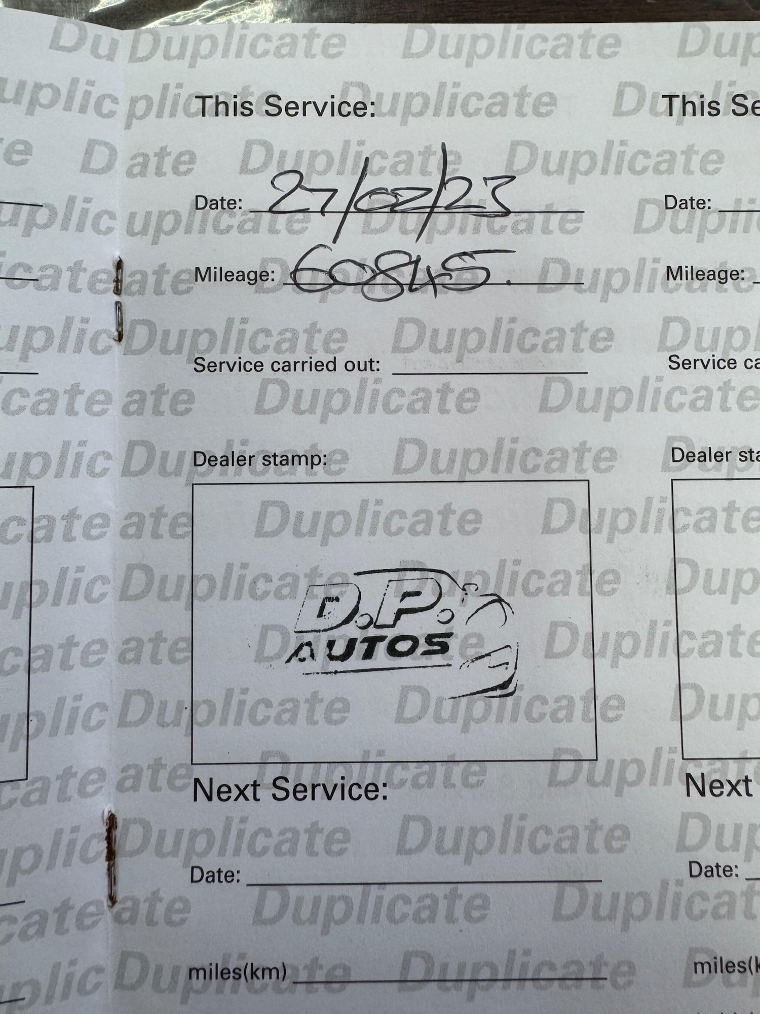 Used Audi A4 2009 for sale - 77538478: Photo 12