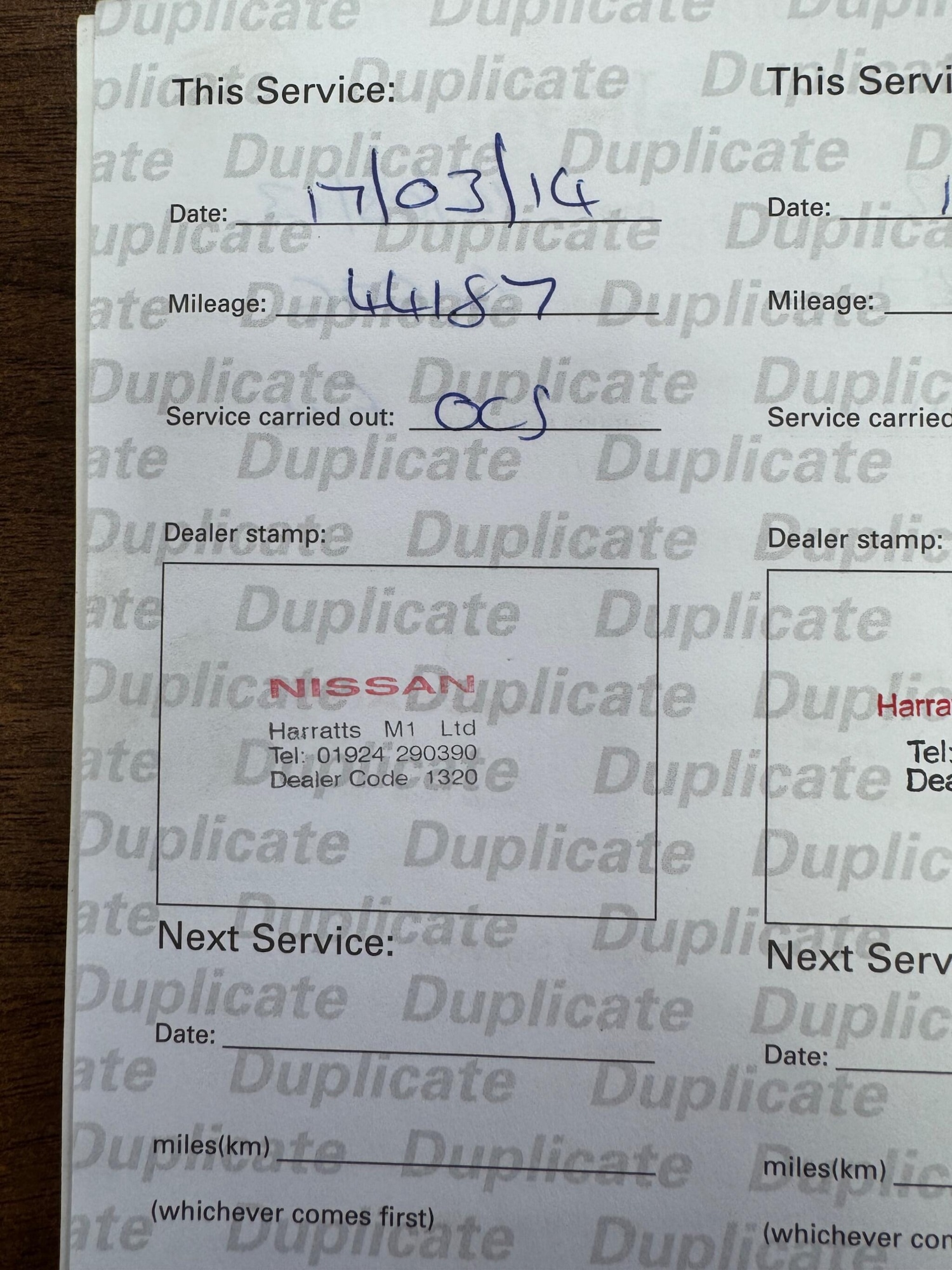 Used Audi A4 2009 for sale - 77538478: Photo 3