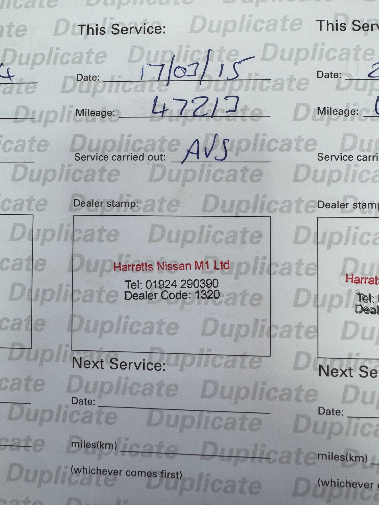 Used Audi A4 2009 for sale - 77538478: Photo 8