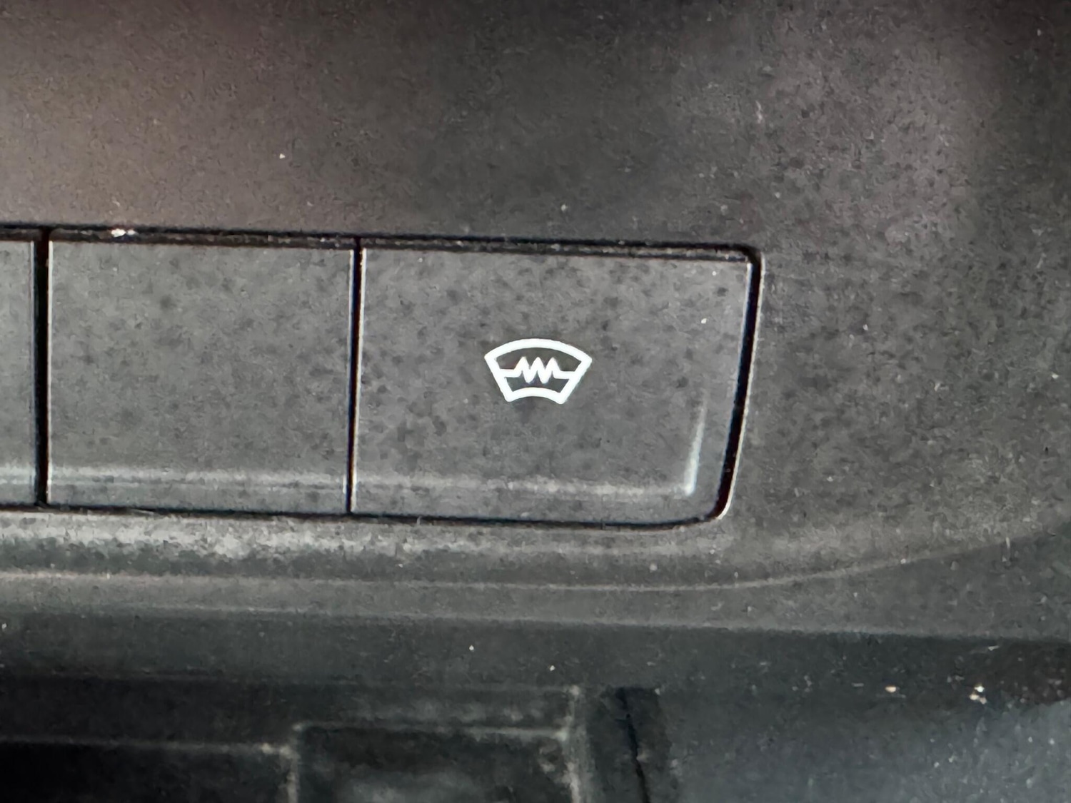 Used Volkswagen Caddy Maxi 2015 for sale - 77351370: Photo 30