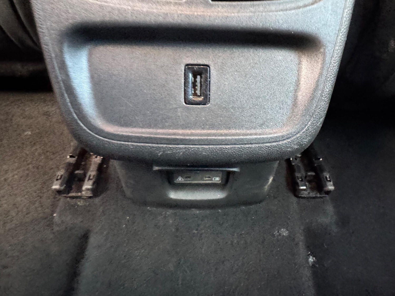 Used Vauxhall Grandland X for sale - 77705388: Photo 36