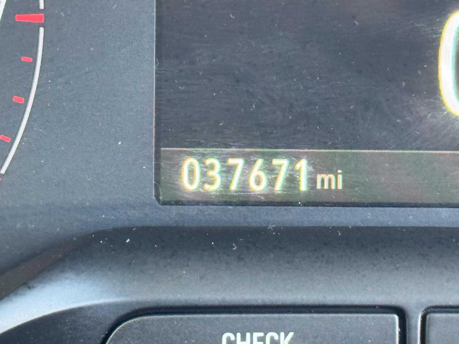 Used Vauxhall Grandland X for sale - 77705388: Photo 43