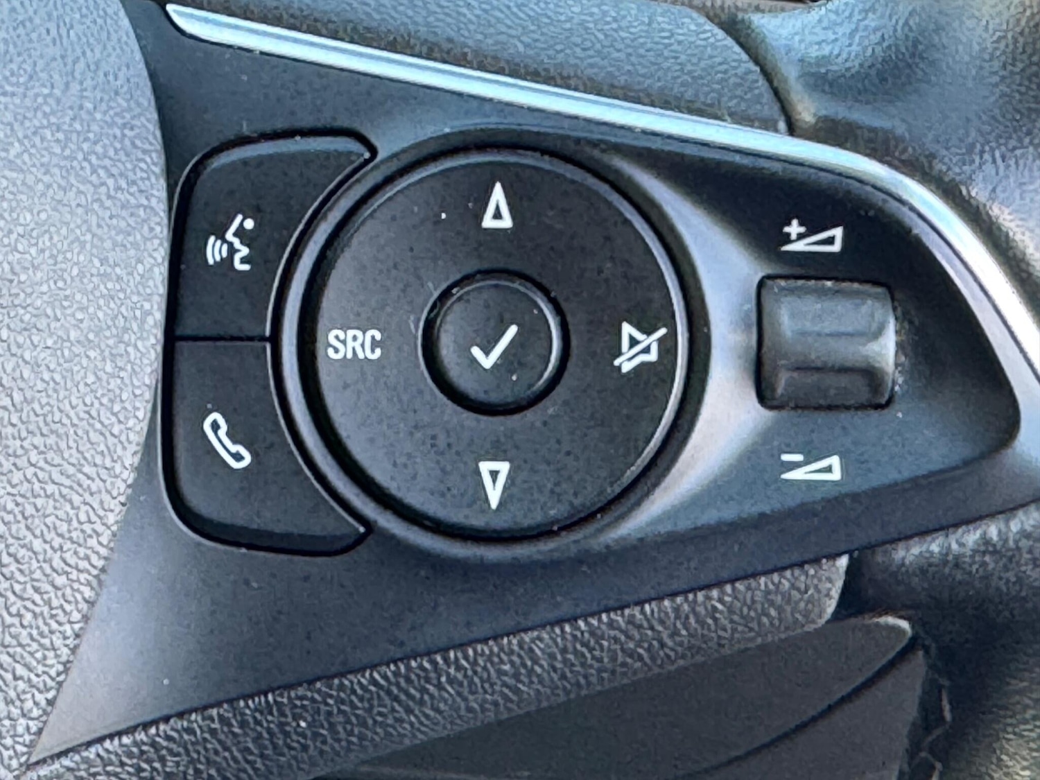 Used Vauxhall Grandland X for sale - 77705388: Photo 44