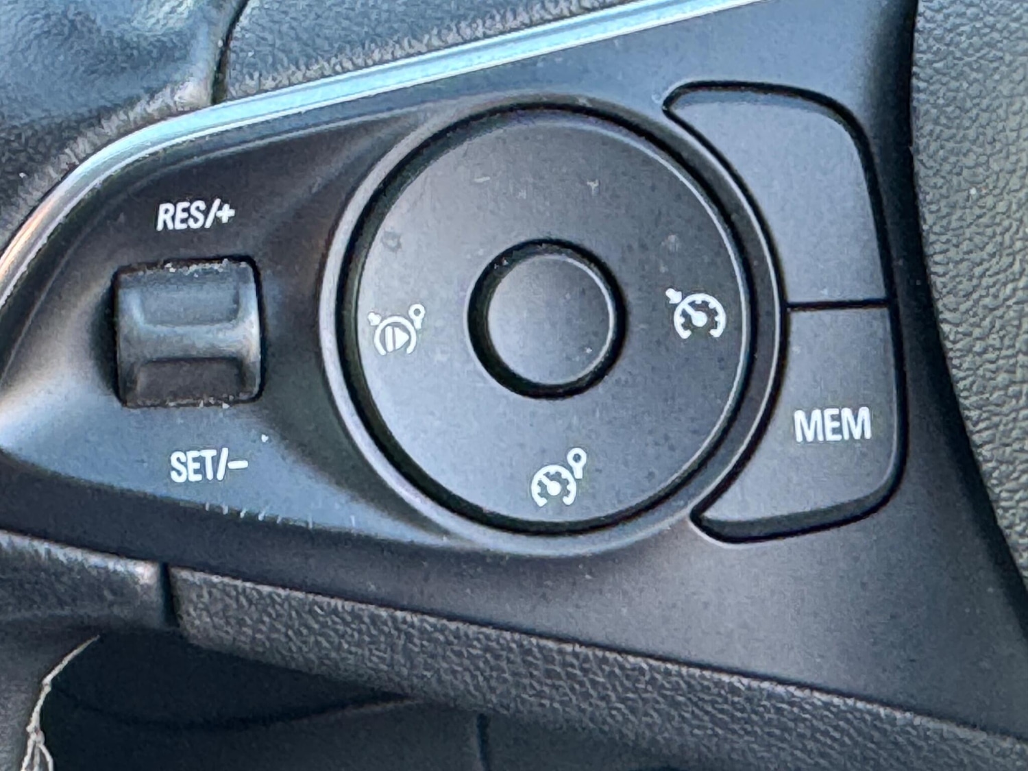 Used Vauxhall Grandland X for sale - 77705388: Photo 47